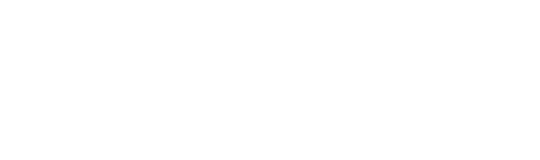 上海丁梁科技有限公司