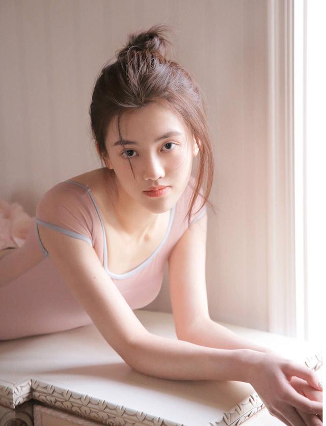 天融信股票__终于有老师把A股股票说透了