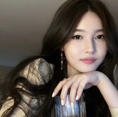 股票带融是什么意思__苹果股票实时行情