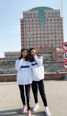 炒股逻辑直播软件下载手机版__股票实时行情_走势图-新浪财经