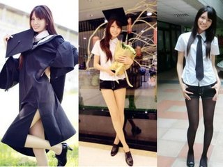 海思股票600410__此股已被盯上-明日将迎来大爆发