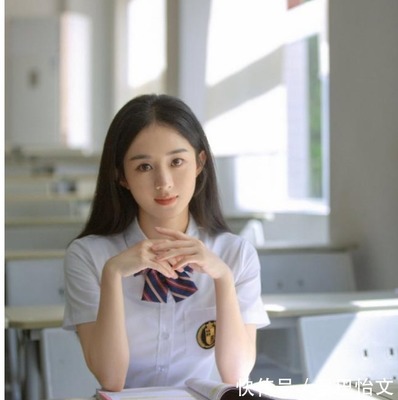 涨停股票群__大豆期货价格最新行情走势图