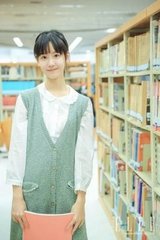 手动操作电脑炒股软件__螺纹钢期货实时行情走势图