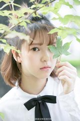 601958金钼股份股票__特斯拉股票实时行情