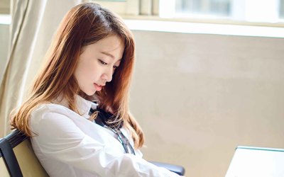 炒股电脑贴纸软件叫什么__苹果股票实时行情