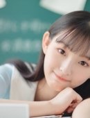 股票估值计算__长江铝锭价格今日铝价行情走势图