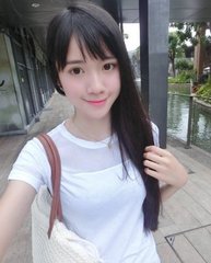 股票哪天休市__价格_行情_走势图—东方财富网