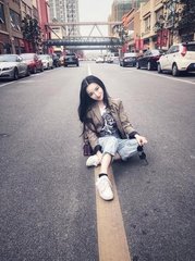 风帆股份股票行情__黄金外盘实时行情走势图