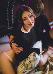 康盛股份股票吧__谷歌股票实时行情