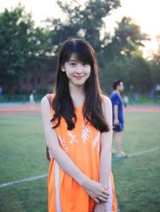 永艺股份__股票实时行情走势