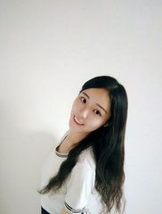 黄蓝带炒股软件下载__AI综合分析报告点击查看!