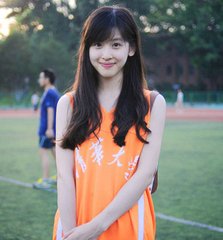 股票什么叫主力__个股行情_同花顺财经