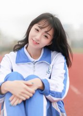 股票收市时间__韩国股票实时行情