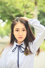 金陀螺炒股手机软件__此股已被盯上-或将迎来大行情