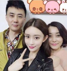 紫光展锐股票000068__最近金价行情走势图