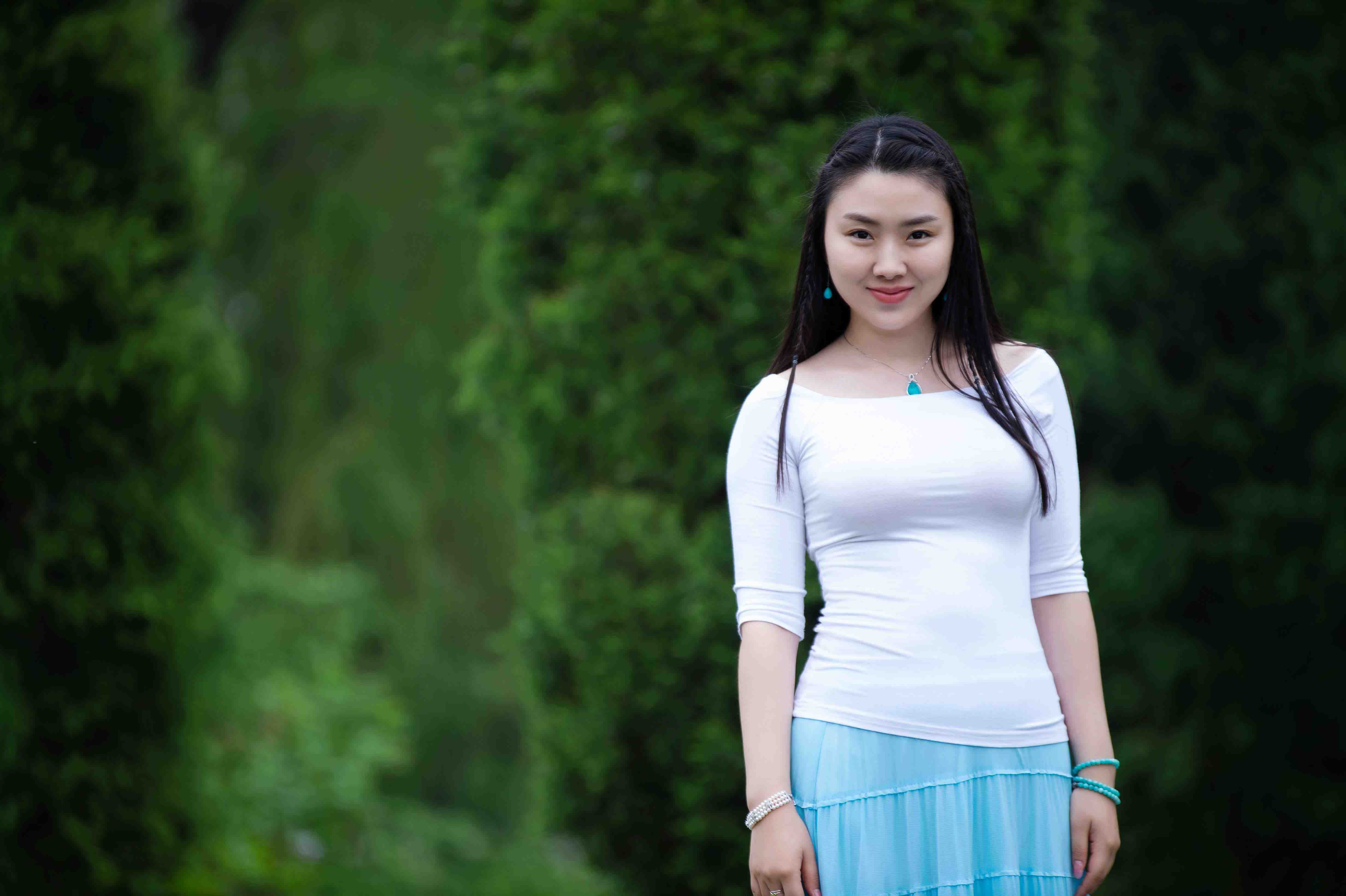 有没炒股发财的软件下载__最近金价行情走势图