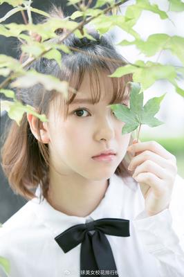 手机软件炒股能做短线吗__黄金外盘实时行情走势图