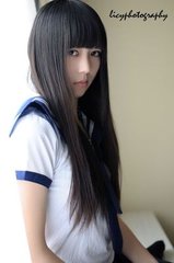 佛朗炒股软件下载手机版__个股行情_同花顺财经