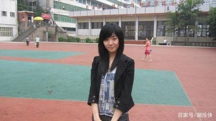 魅族手机炒股软件下载__最近金价行情走势图