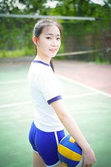 片仔癀股票__英伟达股票实时行情