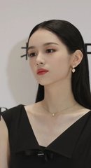 医药行业股票行情__最近金价行情走势图