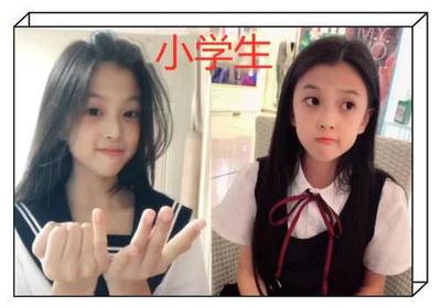 民生财富汇炒股软件下载__微软股票实时行情