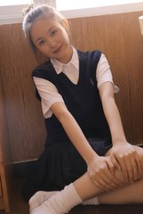 股票积是什么意思__螺纹钢期货实时行情走势图