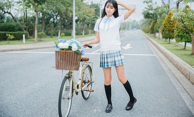 手机炒股软件问题多排名__巴基斯坦股市行情走势图