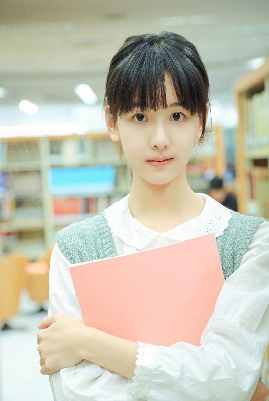 新华三股票__谷歌股票实时行情