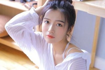 股票000501__终于有老师把A股股票说透了