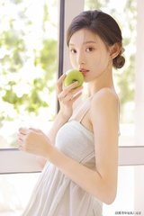 000698股票__终于有老师把A股股票说透了