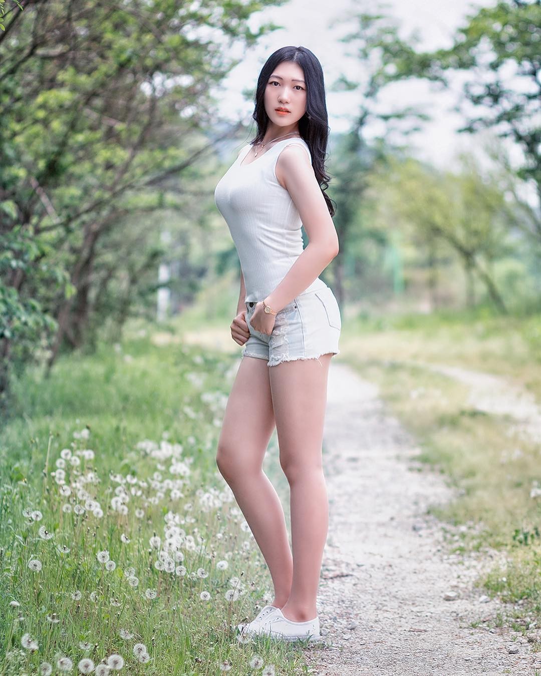 可以画线炒股软件下载__最近金价行情走势图