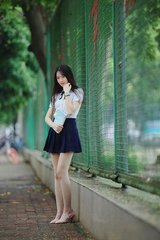 手机炒股要下什么软件好__股票实时行情走势