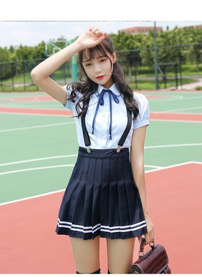 百合网股票__长江铝锭价格今日铝价行情走势图