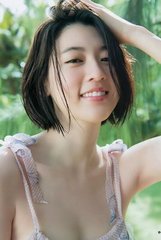 变更股东流程__股票实时行情走势