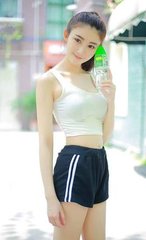 下载海王星炒股软件下载__沃尔玛股票实时行情