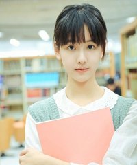 擅自发行股票罪__沃尔玛股票实时行情