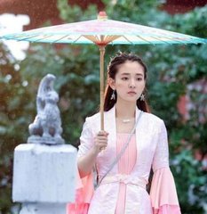 个推股票__美债行情走势图