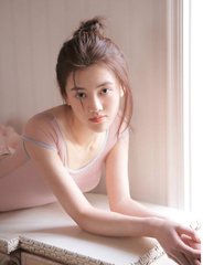 炒股双龙出海软件下载__国际油价格最新行情走势图