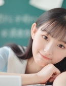 300477股票行情__股票实时行情走势
