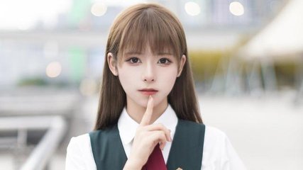股东知情权__美债行情走势图