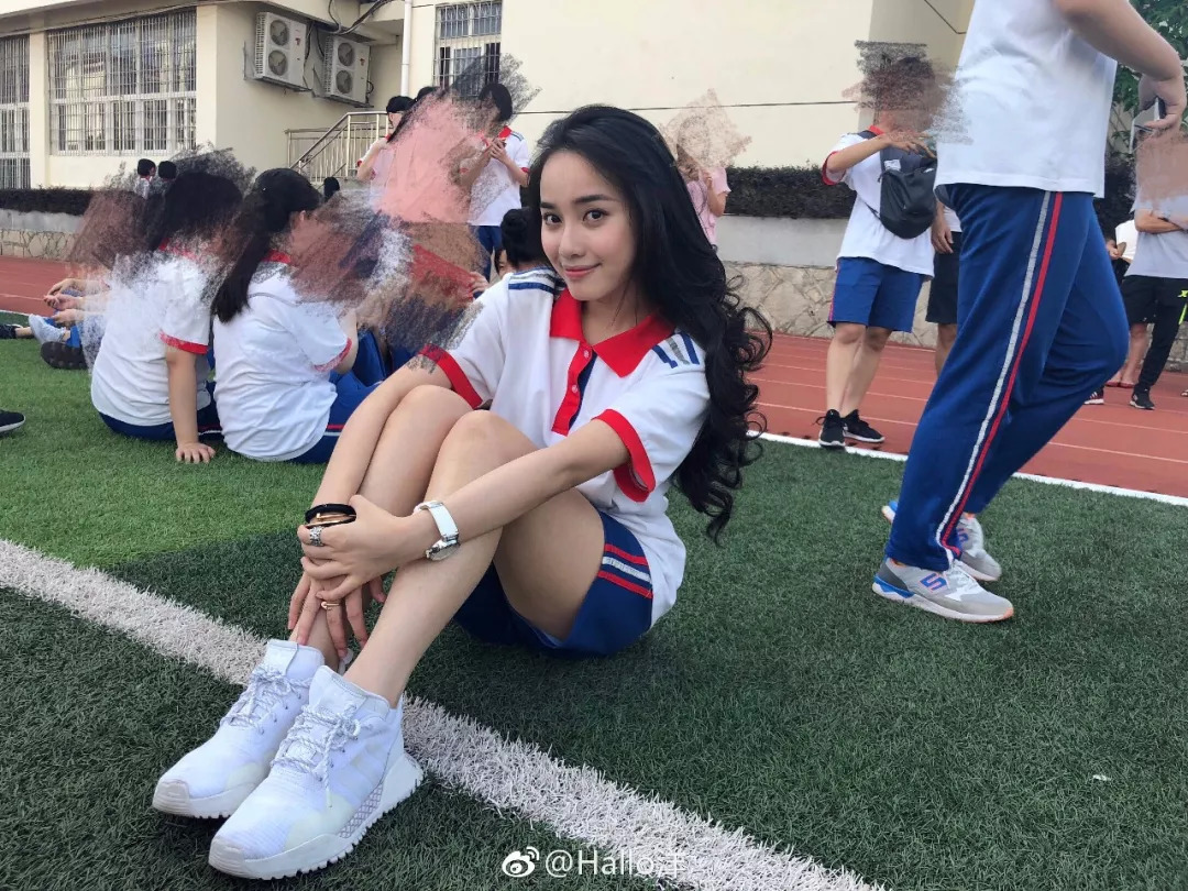 五粮液 股票__此股已被盯上-或将迎来大行情