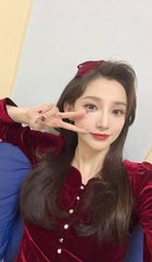 手机炒股软件字怎么变大__终于有老师把A股股票说透了