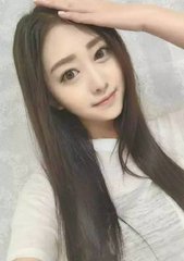 手机炒股软件画画入门__个股行情_同花顺财经