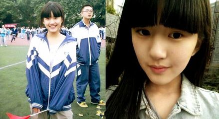 炒股电脑下什么软件__终于有老师把A股股票说透了